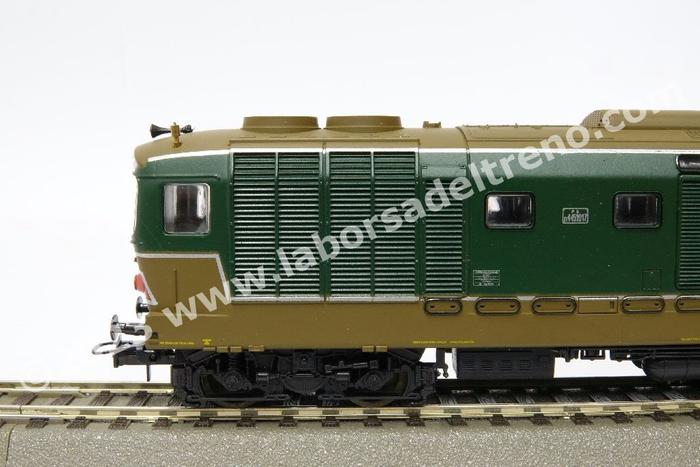 Lima 208151L.6