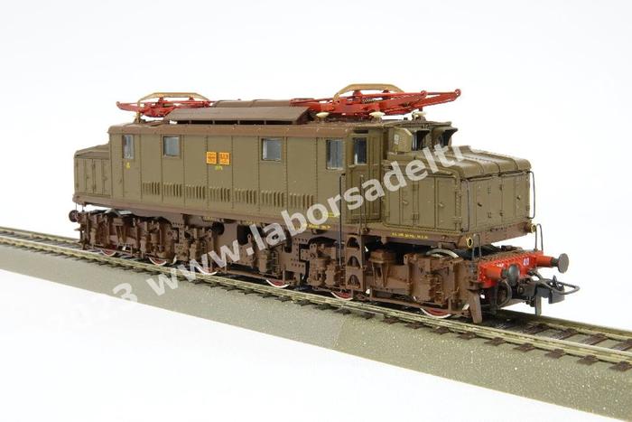 Roco 04187A.3