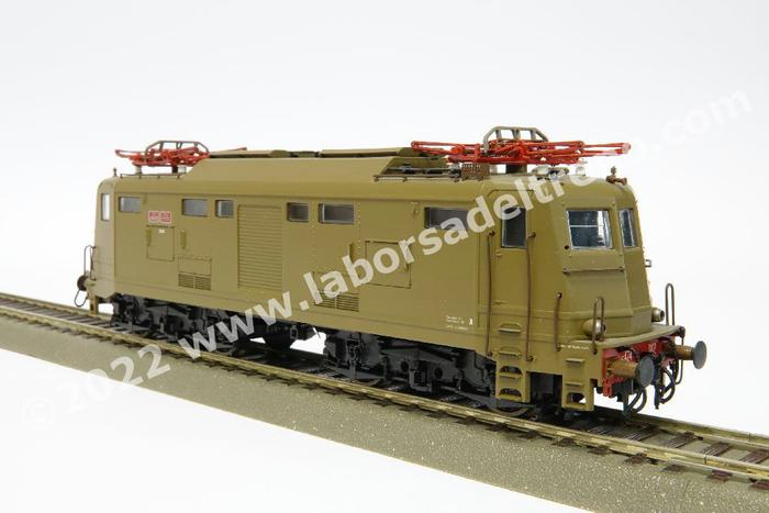 Lima 208102.2