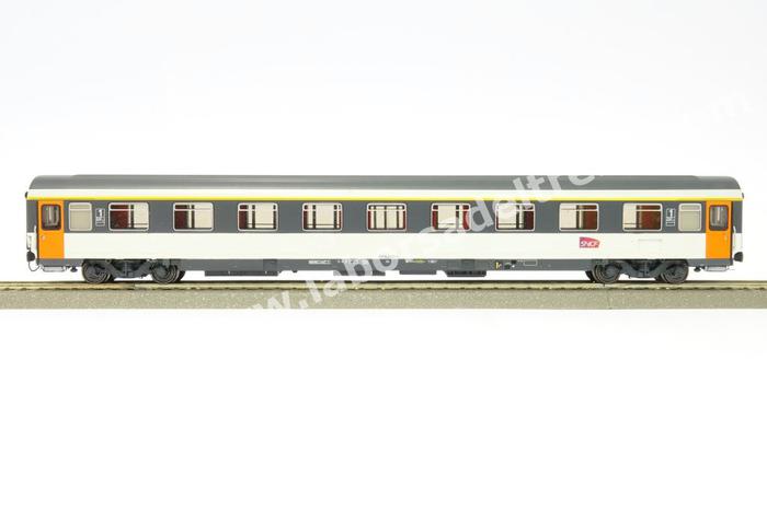 LS Models 40362.4
