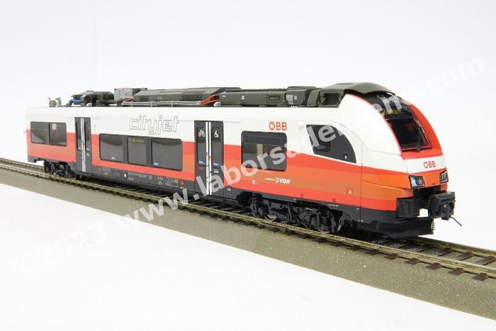 Jaegerndorfer 47600.1.2