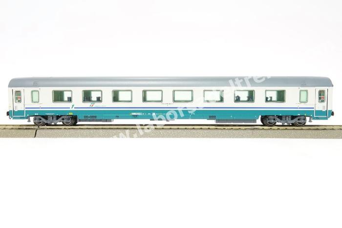 Acme 55142.12