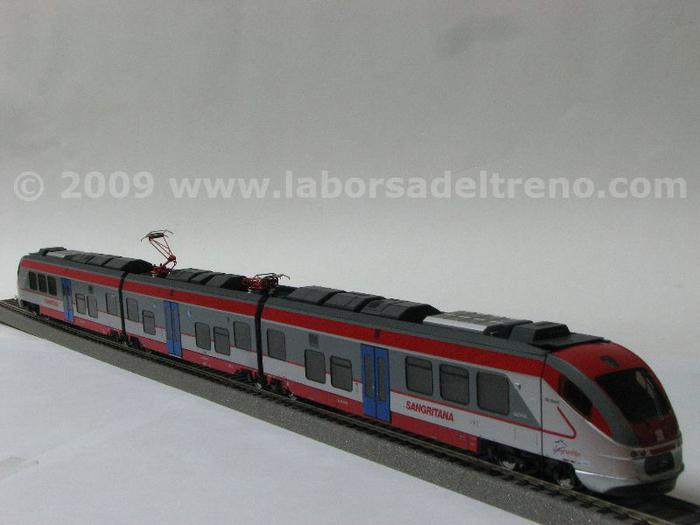 VITRAINS%201041.1