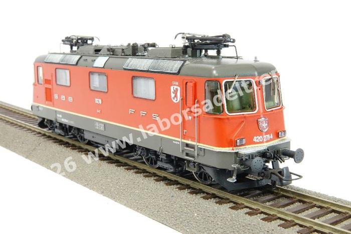 Roco 73259.2