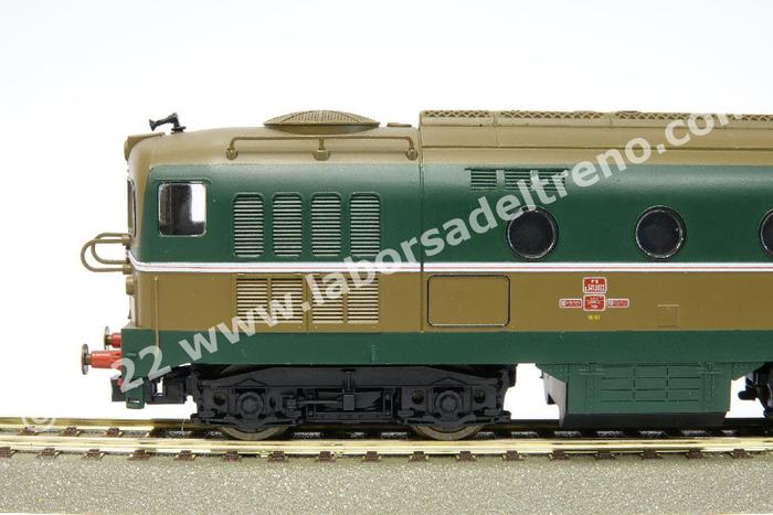 Lima 208677.6