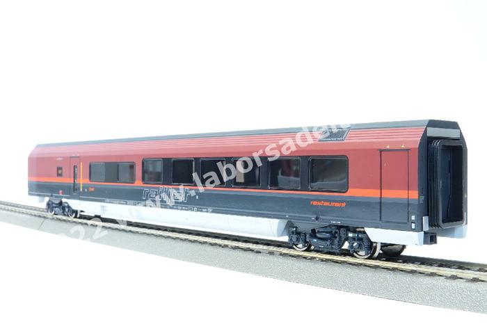 Jagerndorfer 70218.4