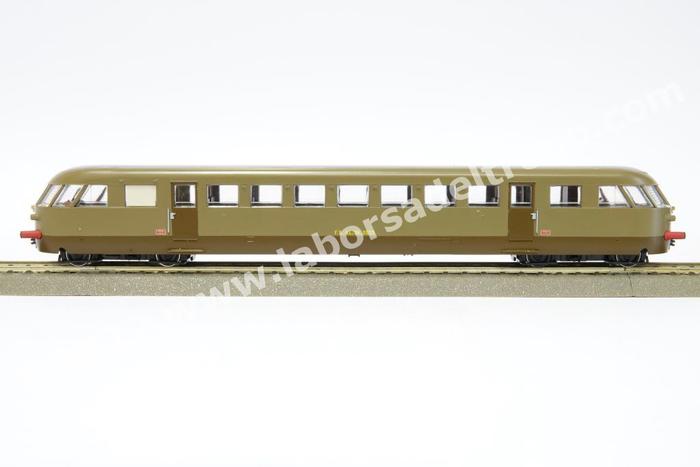 Rivarossi 1798.8