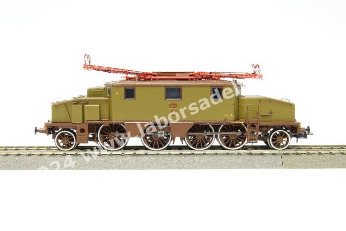 Rivarossi HR2242.5