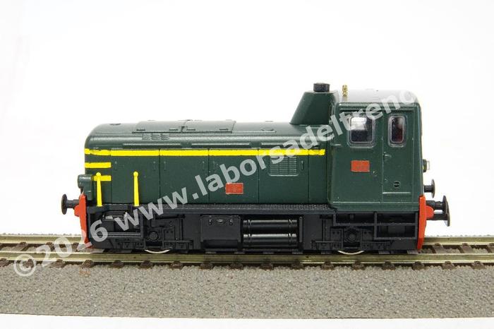 Castiglioni 2256099.5