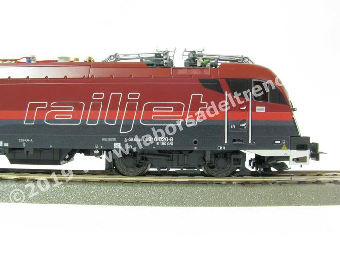 Piko 59916.4