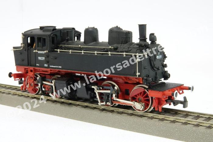 Rivarossi 1340.2