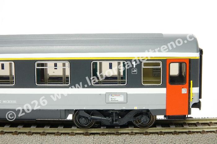 LS Models 97015.22