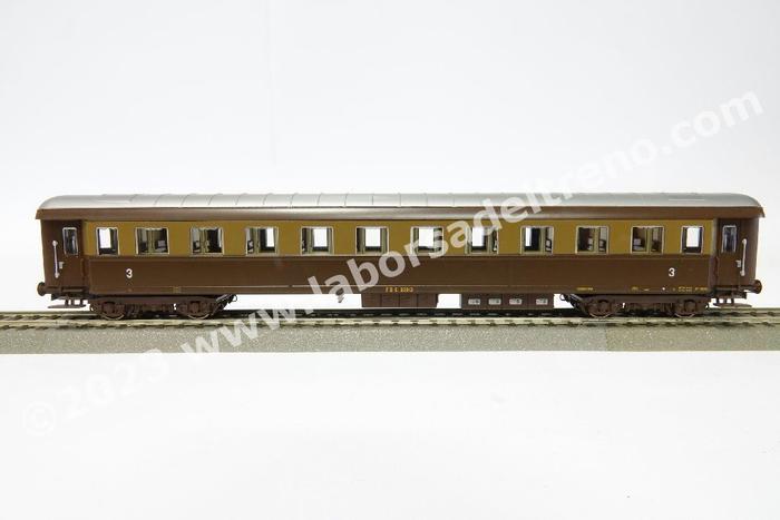 Rivarossi HR4326.12