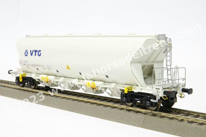 B-Models 92500.2
