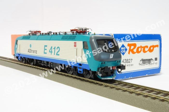 Roco 43827.1