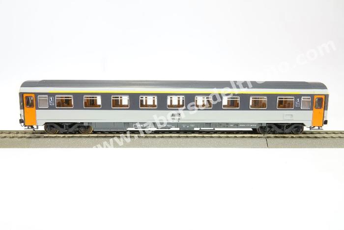 Roco 4236CILL.5