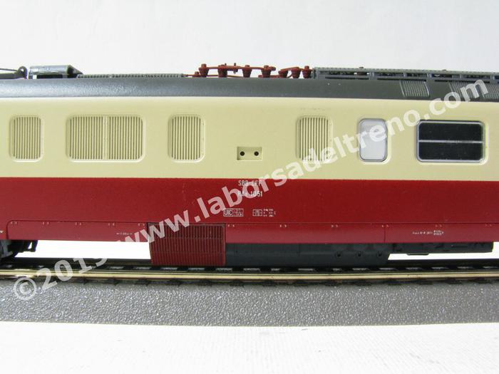 lima 149812.3