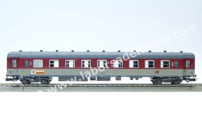Norisberghen 405001.5