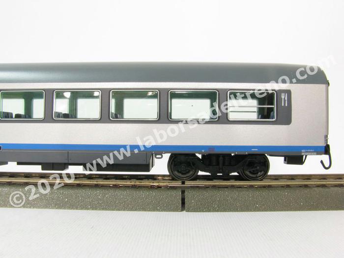 ACME 50844.4