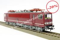 Roco 73314.1