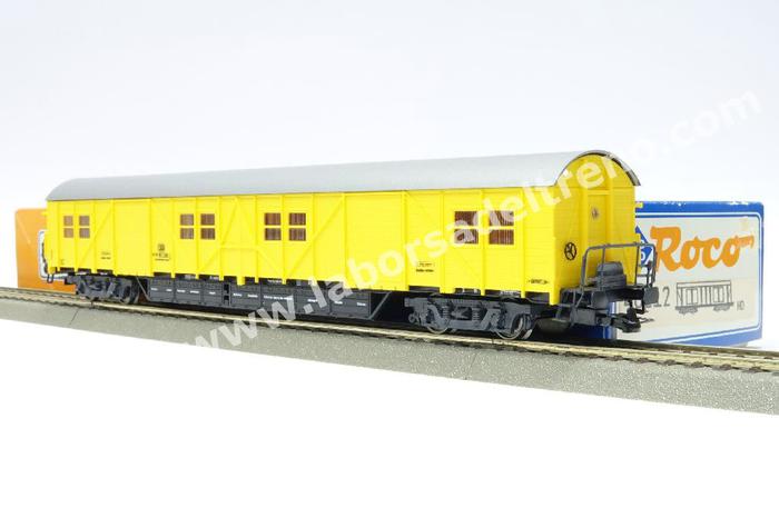 Roco 46212.1