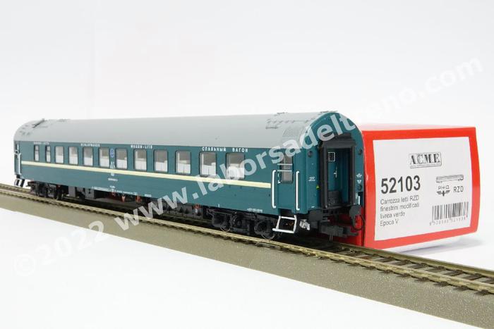 Acme 52103.1