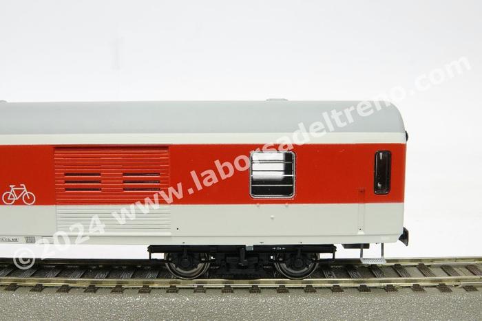 Acme 52354.8