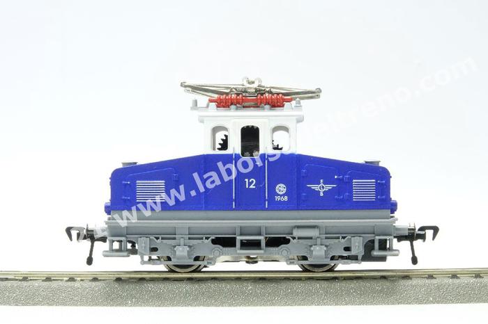Fleischmann 4305.4