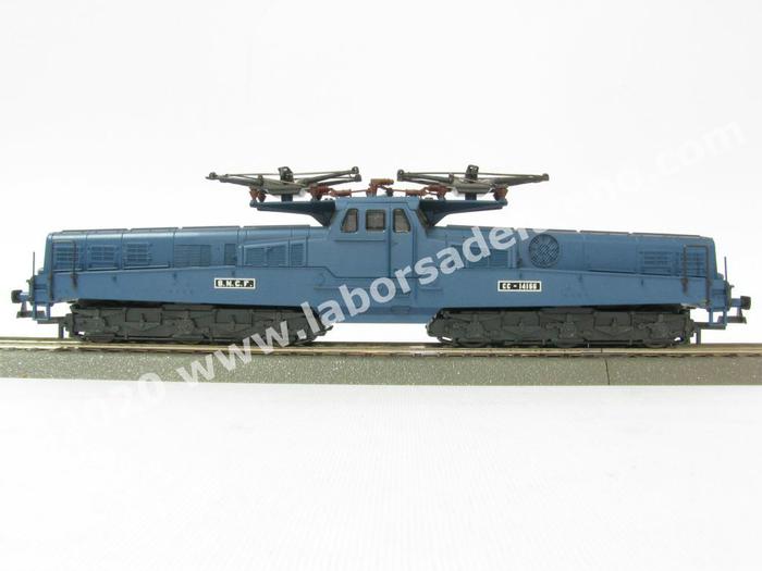 Lima 208170L.2