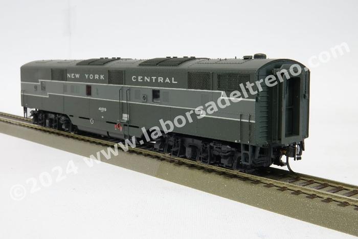 Proto2000 920-40995.4