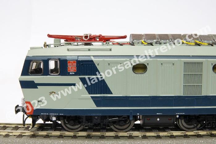 Acme 60608.5