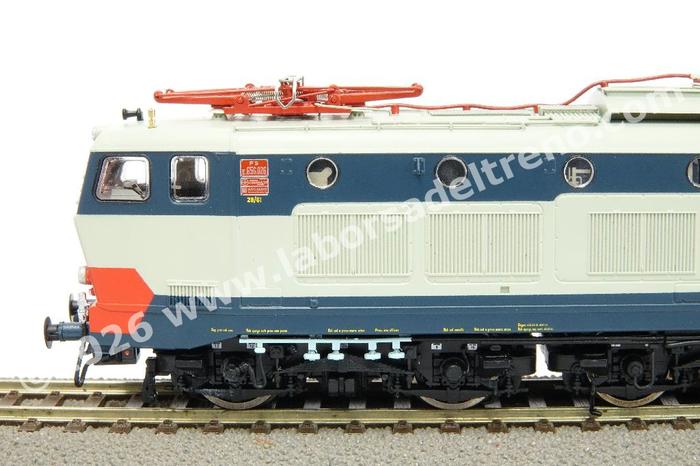 Acme 60751.5