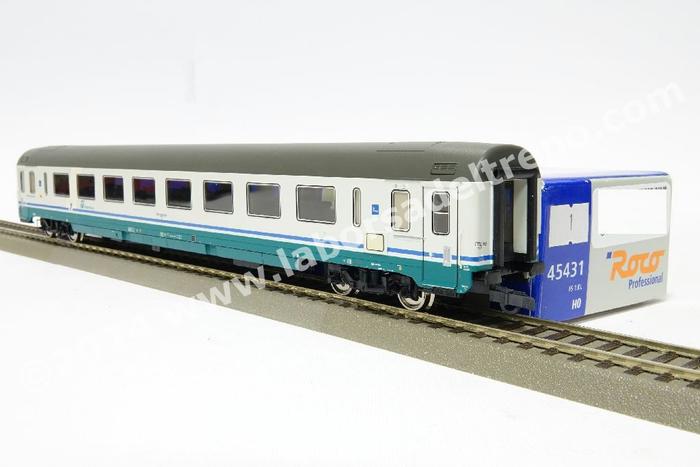Roco 45431.1.1