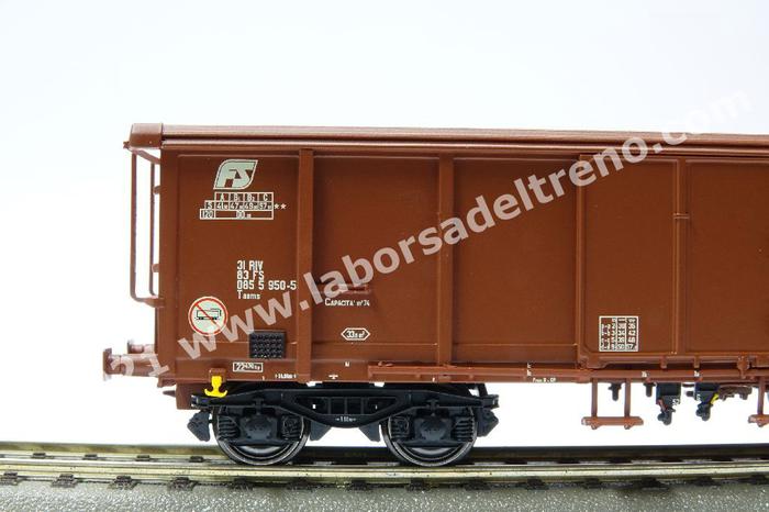 Acme 40215.5