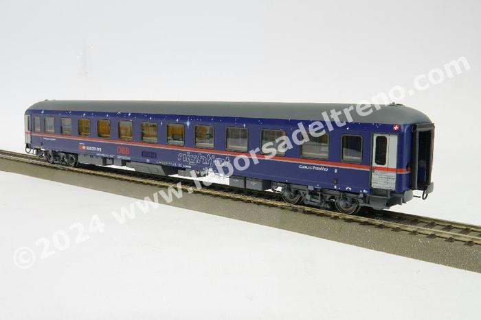 Acme 55316.4