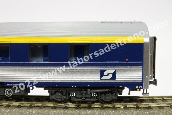 LS Models 47033.8