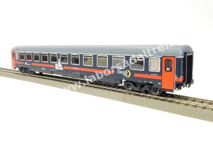 Acme 50876.1