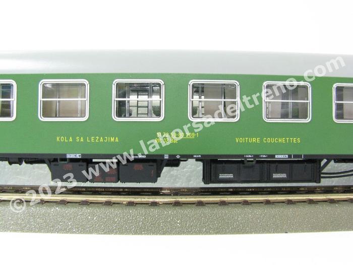 acme 55176.4
