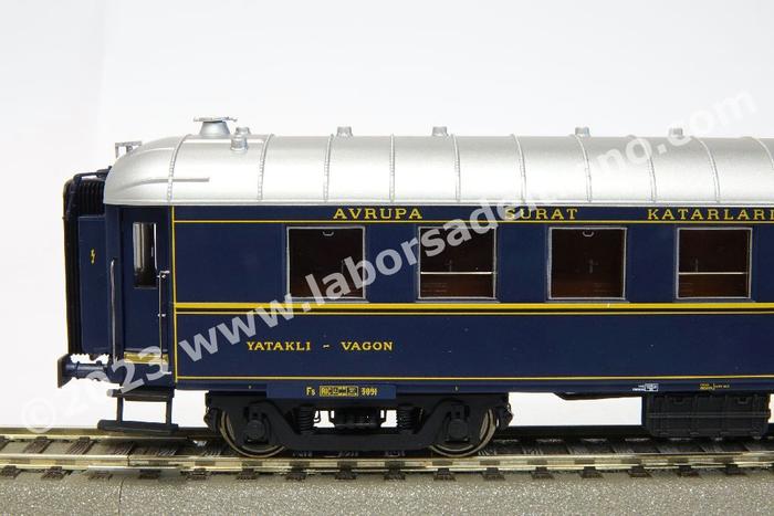 Acme 51045.5