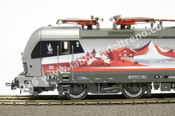 Roco 7510073.5