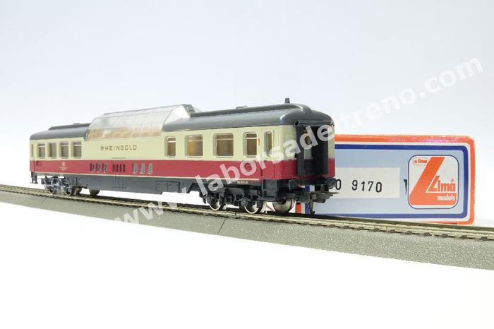 Lima 309170.1
