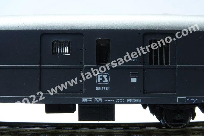 Laser 4010-01.6