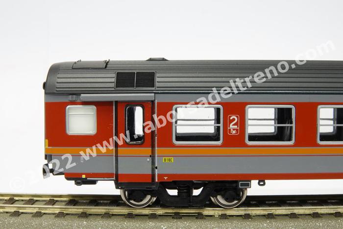 Vitrains PIV-81507.12
