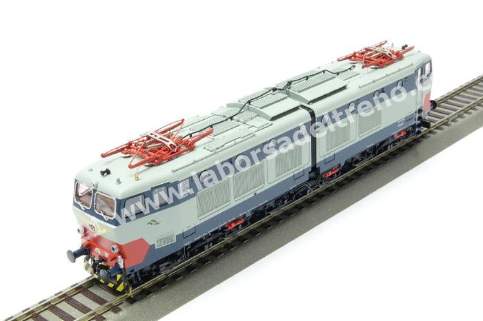 Acme 60392.7
