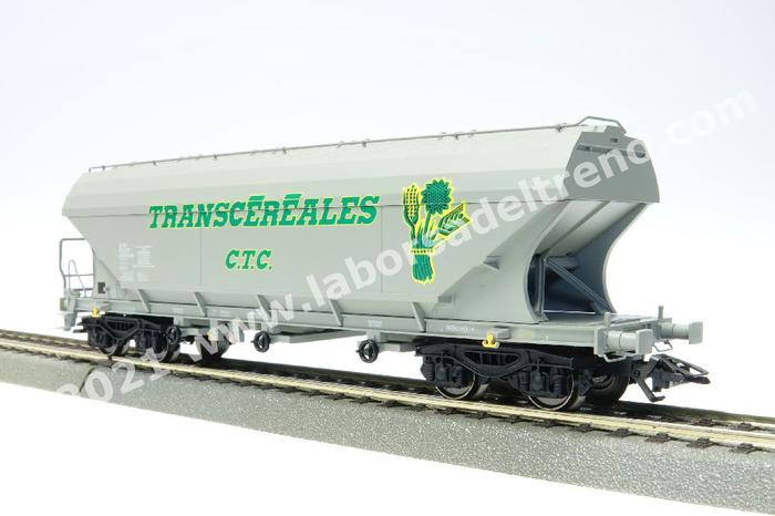 Marklin 46345-03.2