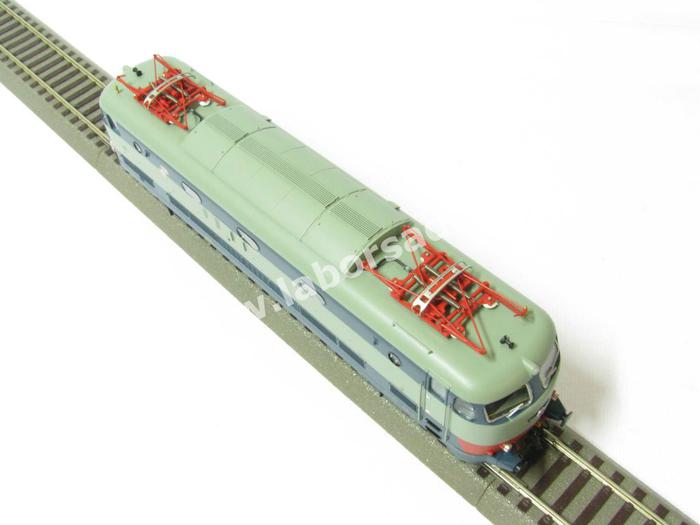 ACME 60309.2