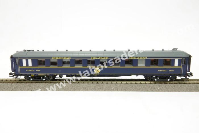 LS Models 49152.5