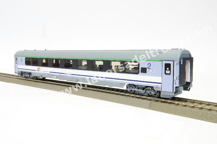 Acme 55262.5