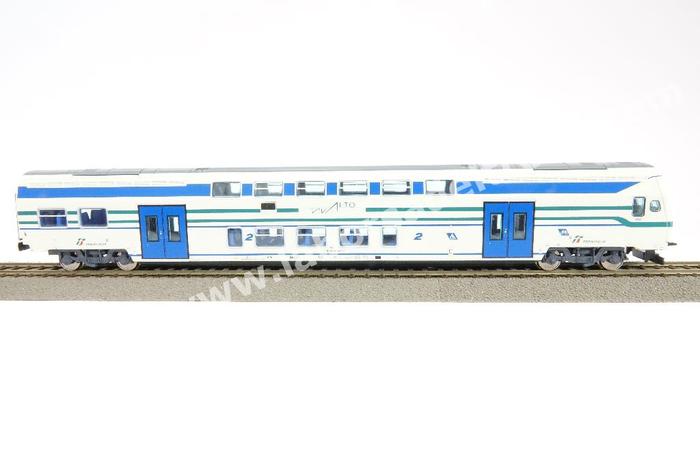 Vitrains 1091.9