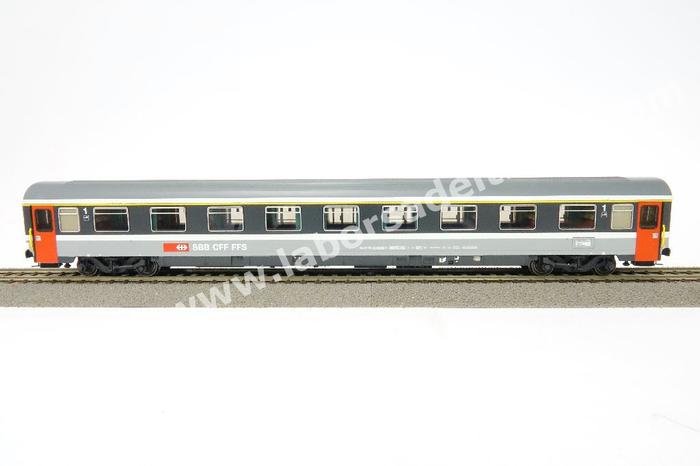 LS Models 97015.13